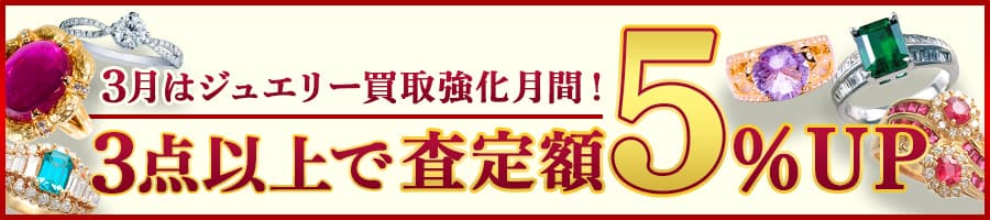 キャンペーンバナー