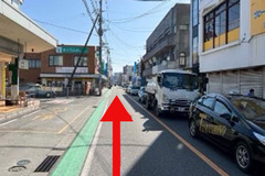 アクセス03