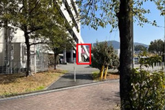 アクセス06