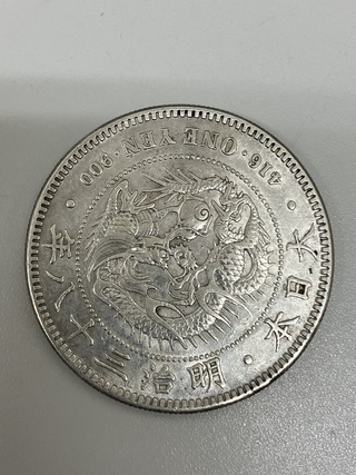 買取品目
