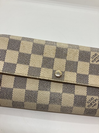 買取品目