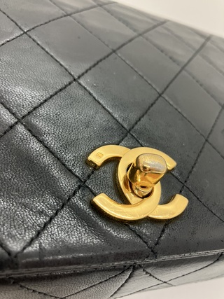 買取品目