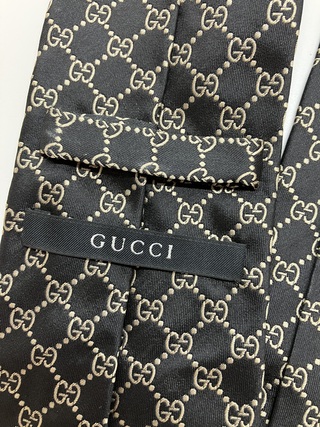 買取品目