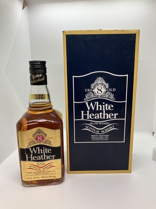 買取品目
