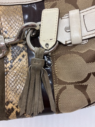 買取品目