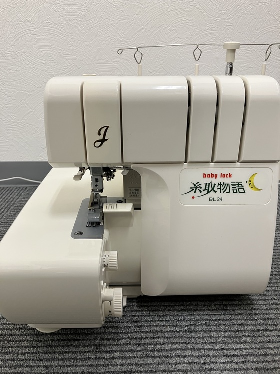 お知らせの画像