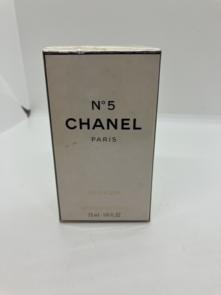 買取品目
