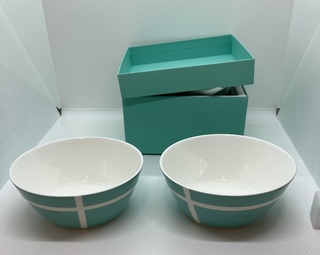 買取品目