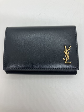 買取品目
