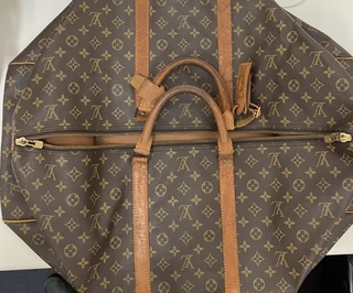 買取品目