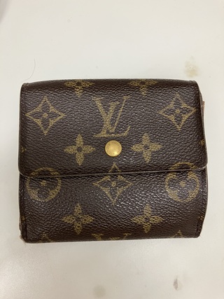 買取品目