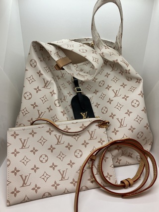 買取品目