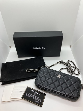 買取品目