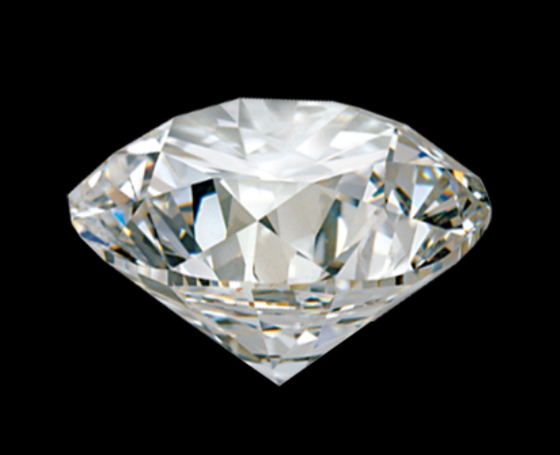 お知らせの画像