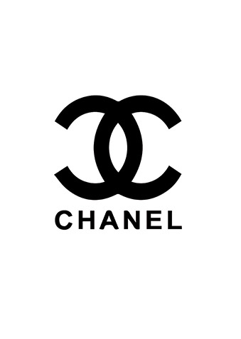 お知らせの画像