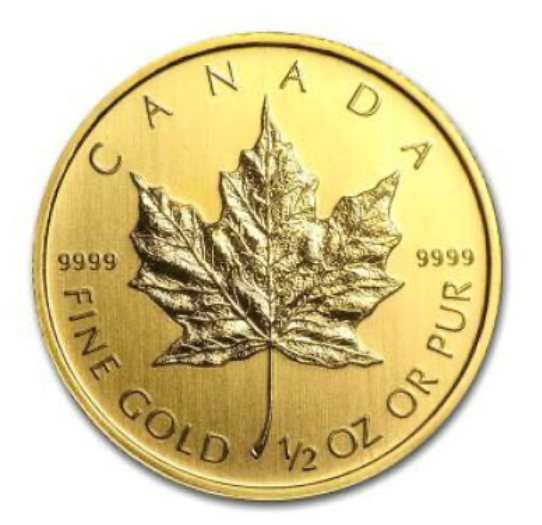 お知らせの画像