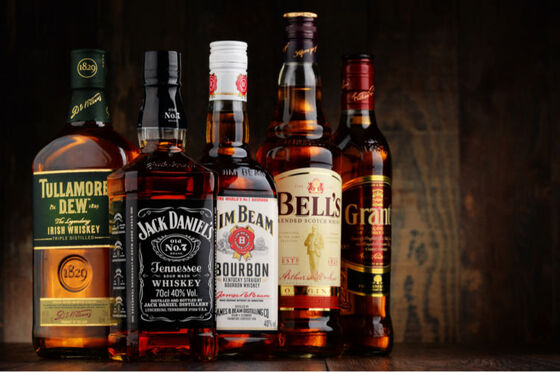 お知らせの画像