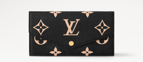 お知らせの画像